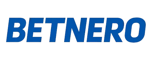BetNero Casino