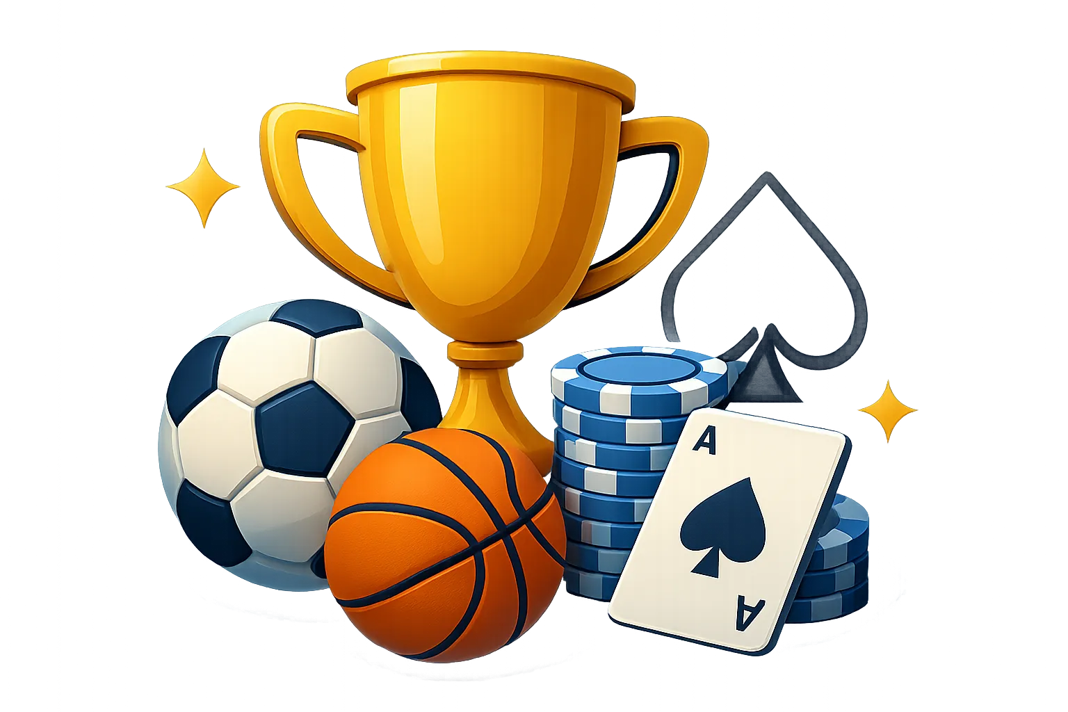 Bet Nero online